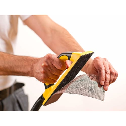 MIRKA kIT01HANDY starkit tel?phone portable, 80 x 230 mm