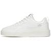 Life Collection Textile, Synthetic Leather Slip Resistant, Abrasion Resistant, Lightweight 912228012-1