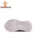 2025 New Autumn/Winter Kids' Leather Sports Shoes - Lightweight Casual Sneakers for Boys and Girls