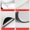 Tesla Model YL Sunroof Electrostatic Sunshade: Sun Protection and Heat Insulation for Panoramic Roofs
