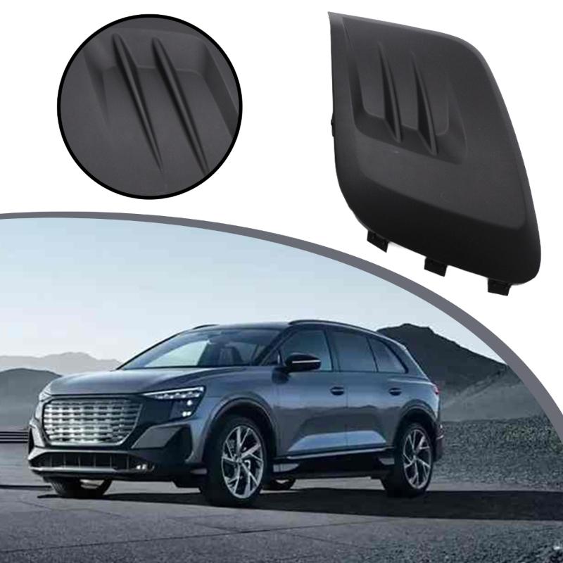 Grilă Față Mașină Plastic Înlocuire Directă Grilă Bară Față Plastic Nu Necesită Modificări Potrivit pentru PARTNER