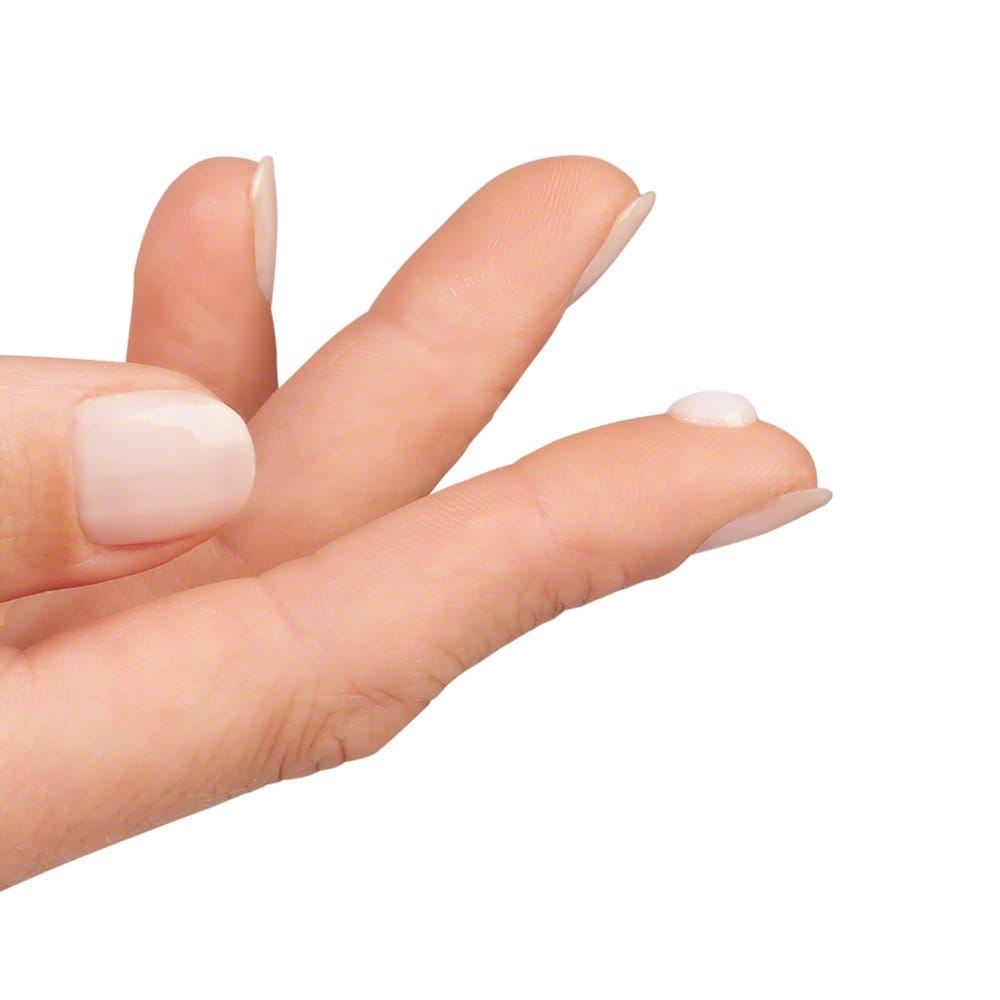 Primary Veil (Prepairing Mist) 150ml