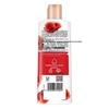 LUX Drunken Orchid Scent Fragrance Body Wash