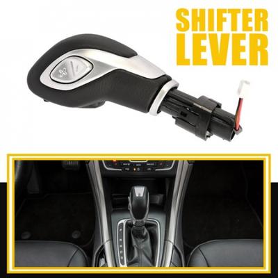 Buton Manetă Schimbător Viteze Auto Transmisie Automată Fit Escape Ford Fusion 2013-15