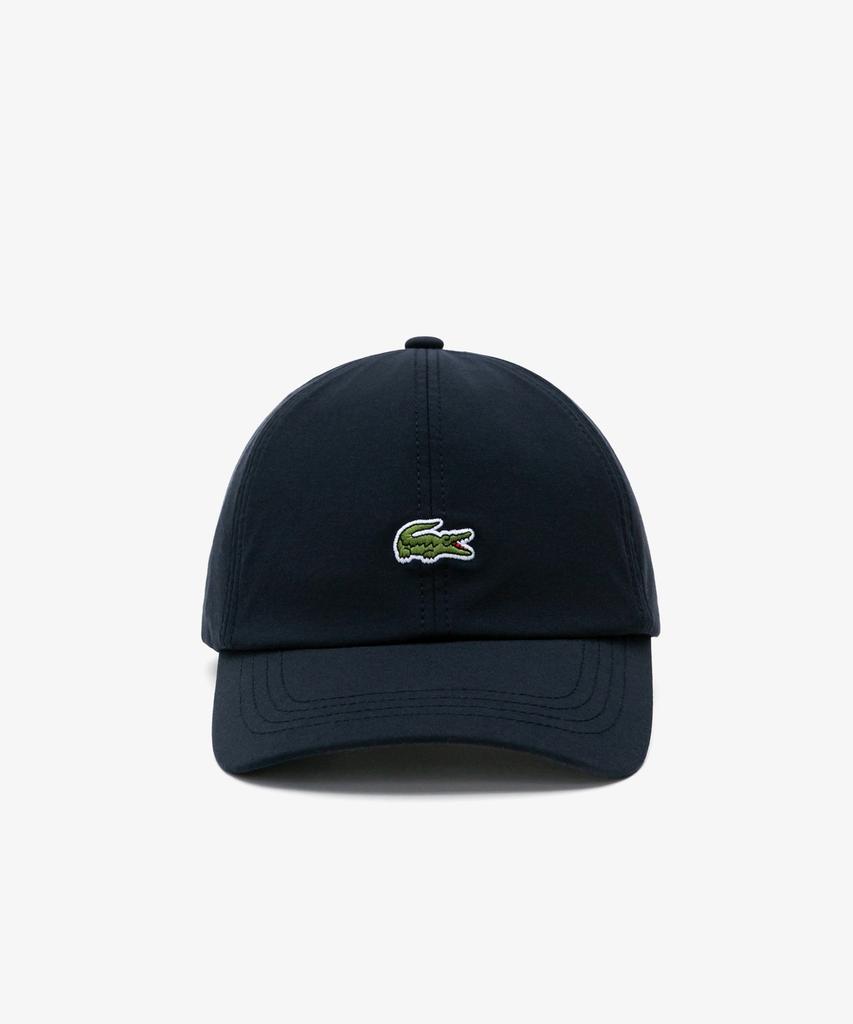 LACOSTE Men'S City Commuter Ball Cap Rk309E-56G 166
