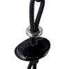 Joy Gryson Soma Charm Lw5ax6610 H5