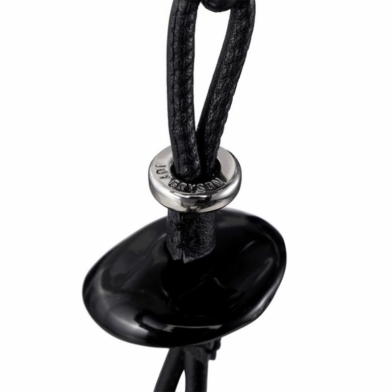 Joy Gryson Soma Charm Lw5ax6610 H5