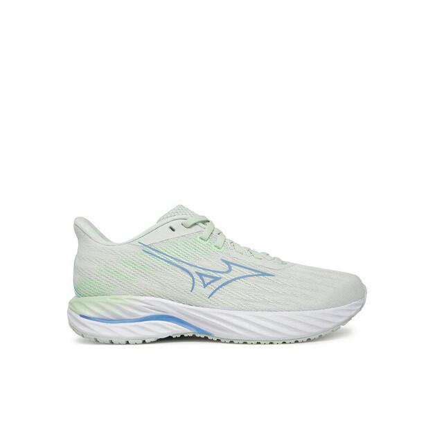 Кроссовки беговые Mizuno Wave Inspire 21 EU 37