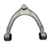 95834105100 7P0407021 Front Suspension Upper Control Arm For Porsche Cayenne 958 2011-2018 V6 3.0L 3.6L V8 4.8L 4.1L Left Right