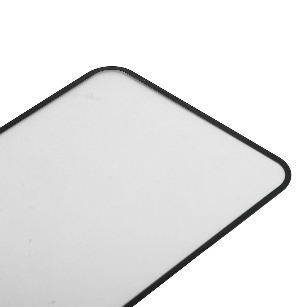 Mobile Phone Tempered Glass Screen Protector Full Screen Film for   XRCelsius11