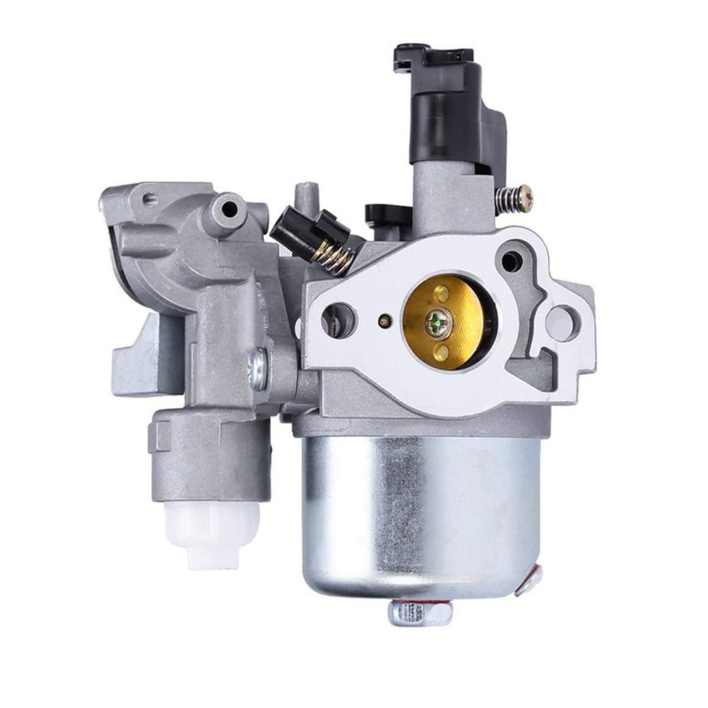 Replacement Carburetor For EX13 EX17 EX17D SP17 SP170 Engine Float Type Garden Carburetor For Carburetor Garden