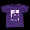 Retro DEMI LOVATO Tour Unisex All Size Shirt 22D130 Unisex T-Shirt