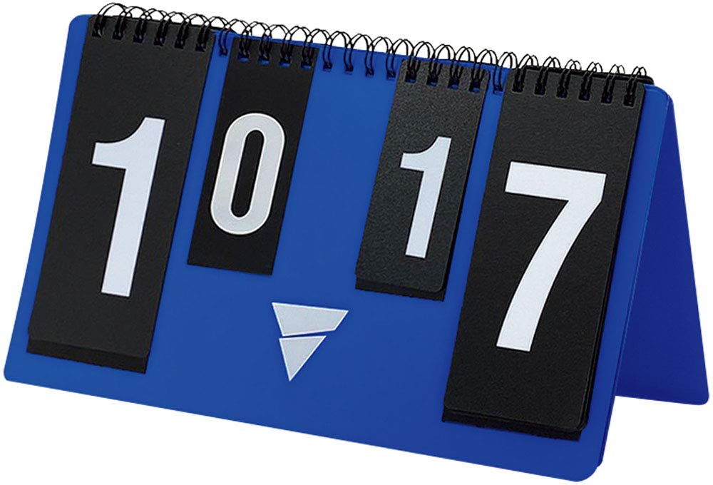 Victas Game Counter Victas Mini Counter (VICTAS MINICOUNTER) 804010