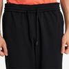 New Balance Classic Straight Pants Nbmle41023