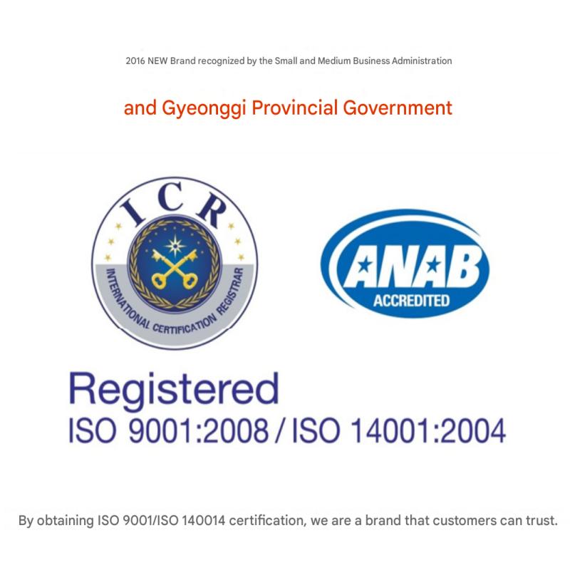 Terrarium Chicken Family Figure