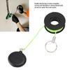 Magnetic Wire Puller Large and Small Magnets Convenient Wire Cable Guide Pulling System