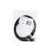 Kabel Hdmi-Hdmi V2.0 1.5M Czarny
