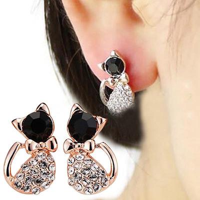 Boucles d'oreilles – Pendants d'oreilles