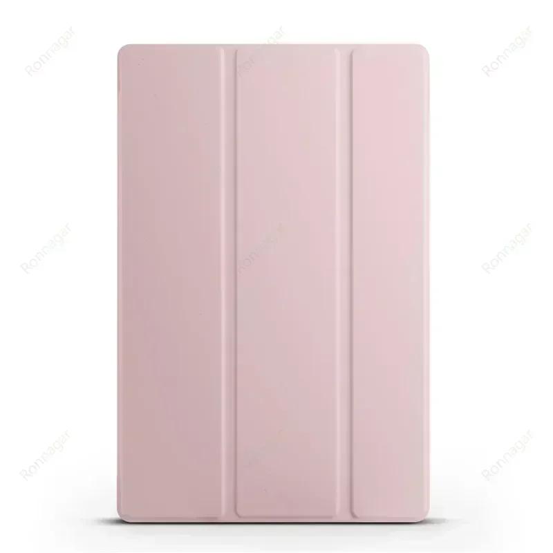 Ultra Slim Case for Xiaomi Mi Pad 7 Pad7 Pro Case 11.2 inch Folding Stand Soft Back Cover for Xiaomi Pad 7 Pro Pad7 Pro 5g Cover