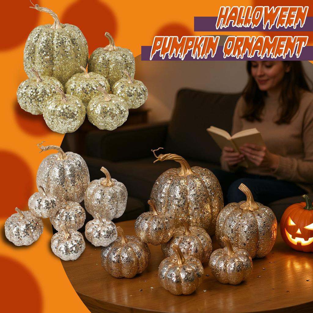 Cute Plush Doll Toy Gift Cartoon Style Children's Rag Doll Doll