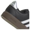 Adidas Sneakers Grand Court 2.0