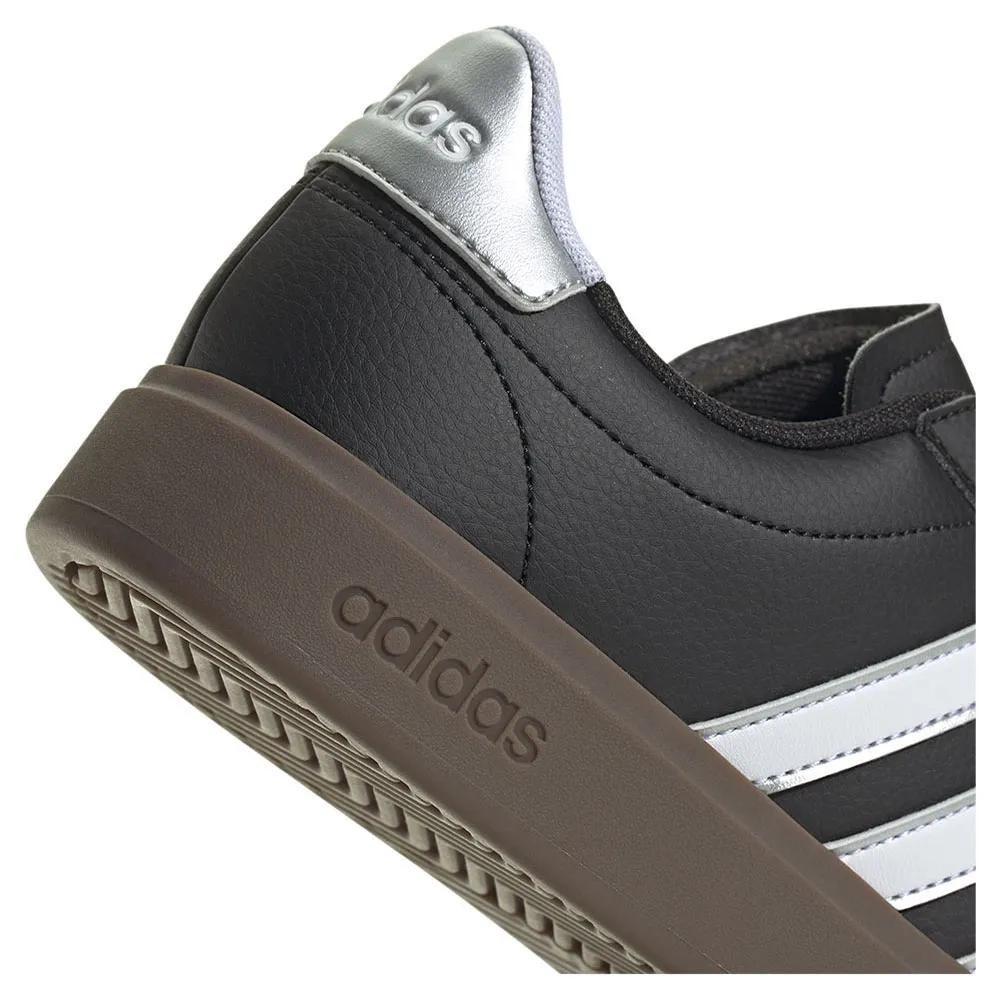 Adidas Sneakers Grand Court 2.0