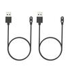 Smartwatch Charger Power Adapter Line Suitable for Fitness Bands Magnetic Fast Charging Cable Rapid Energy Replenishment