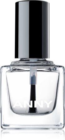 

защитный лак интенсивный блеск и идеальная защита TU прозрачный