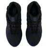 New Balance 1906R Cordura Cirdyra Outerspace Unisex Sneakers Blue M1906RWE
