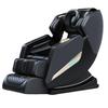 Honglongkang Luxury Zero Gravity Full-Body Music Massage Chair