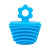 Bathroom Clean And Odor-free - Spiral Bathtub Stopper With Multiple Color Options Drain Plug
