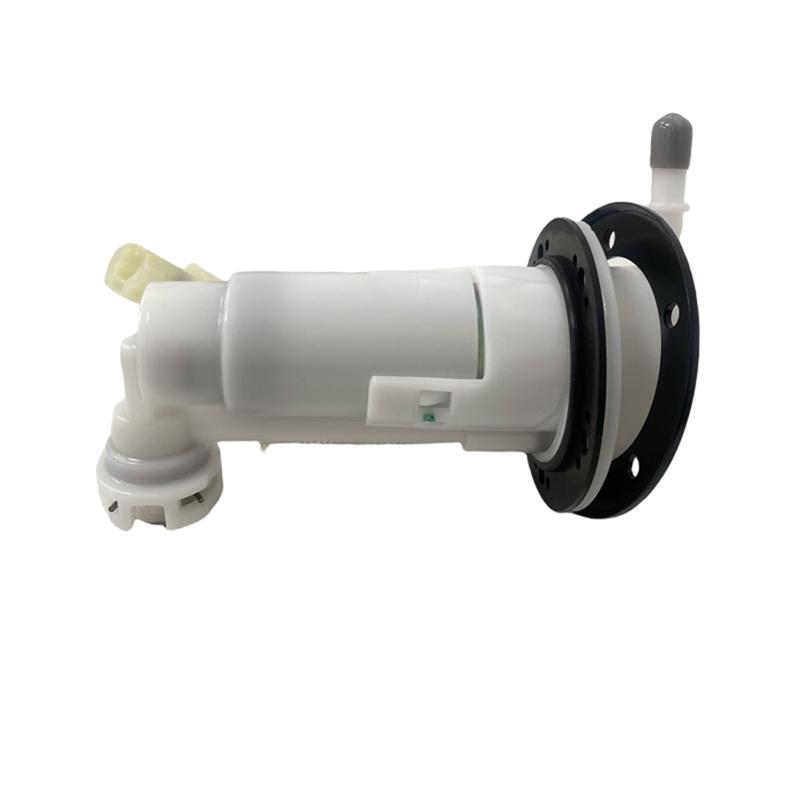 A58X-Motorcycle Electric Fuel Pump Electronic Fuel Injector A000-150400-0000 For Cfmoto CF650 650NK 650TR/TK NK 650 2011-2015