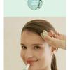 KAINE - Glow Melting Lip Balm - 3 Colors
