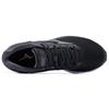 Mizuno Womens Wave Rider 23 'Black' (women's sizes) Black / White / Grey Running Shoes J1GD190351