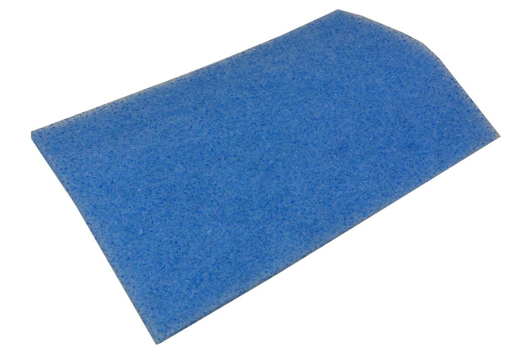 NCA Miigaitaro 3 for House Cleaning MENTE-TM