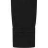 New MLB New York Yankees Leggings Women's Black 31LGW3111-50L
