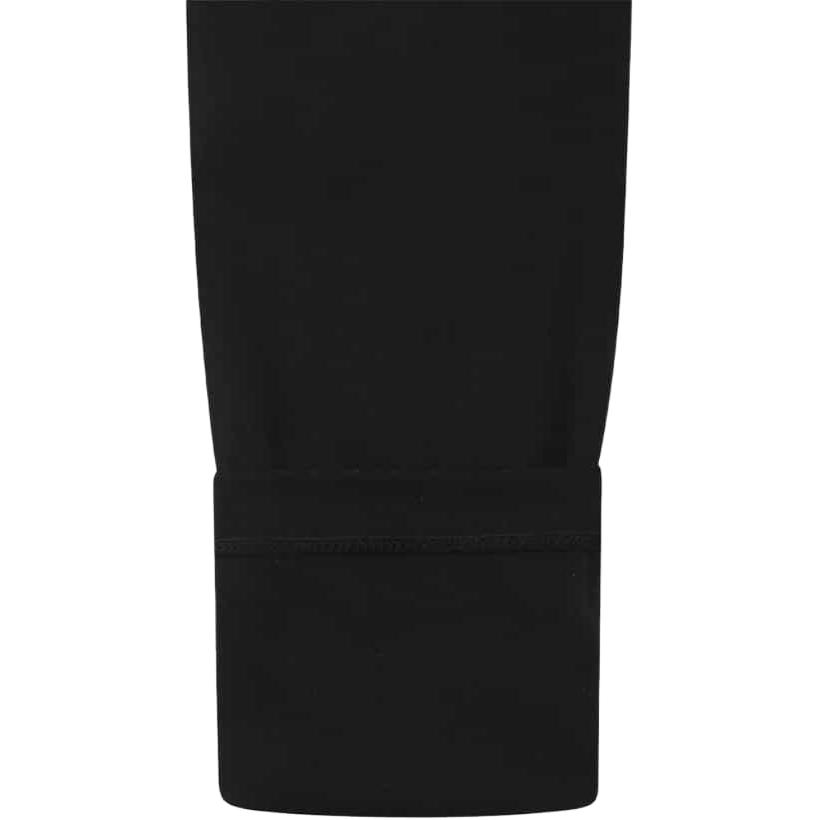 New MLB New York Yankees Leggings Women's Black 31LGW3111-50L