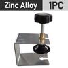 1-10pcs/set Steel Drawer Front Installation Clamps Woodworking Jig Cabinet Drawer Panel Clip Tool for Home Furniture Accessories