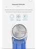 Rechargeable Lint Remover for Sweaters, Coats, Clothes, and Pants
