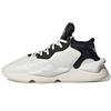 Y-3 Kaiwa 'White Black' Men's FZ4326