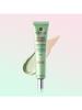 [Erborian] Live) Erborian Best Duo (Cc 45Ml, Ivory 15Ml)
