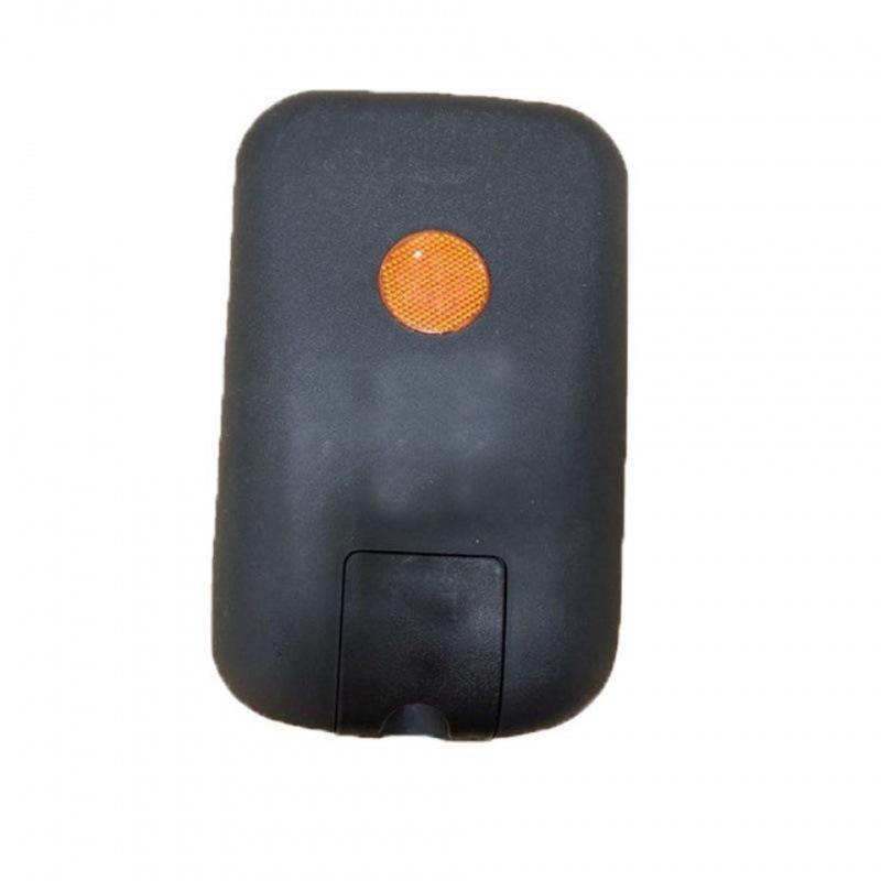 Reflective Rearview Mirror for Three-Wheeled Shifeng Cargo and Agricultural Vehicles