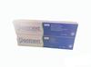 Amway Spredent Fluoride Toothpaste (200g) E9831J (Set of 2)