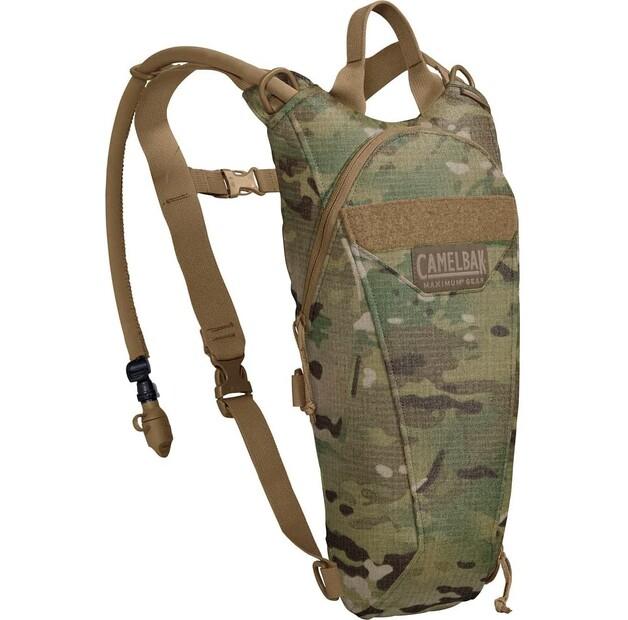 

Рюкзак CamelBak Thermobak