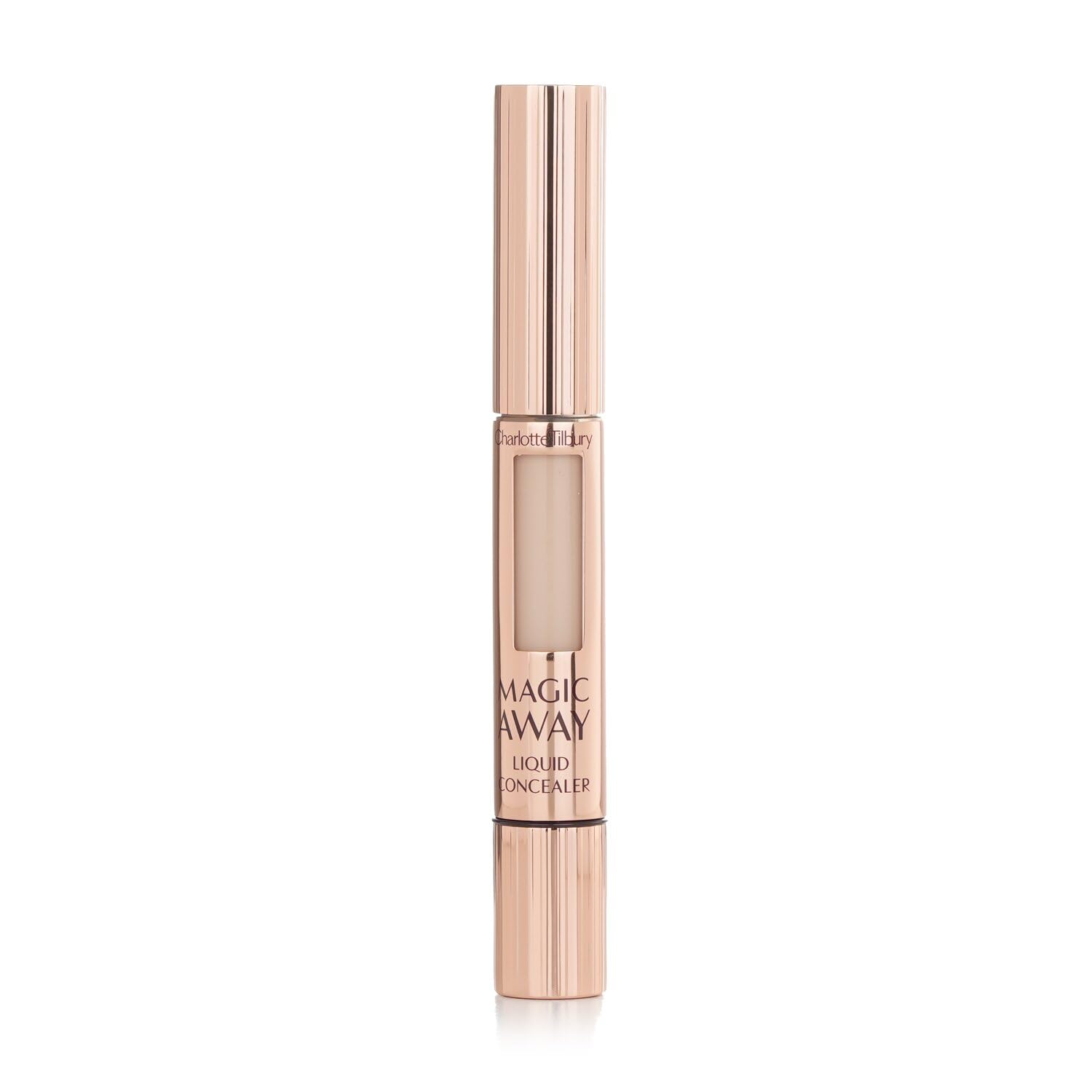 

CHARLOTTE TILBURY Magic Away Concealer 4ml (02)