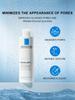 La Roche-Posay EFFACLAR K(+) + B5 Tonik Seti 200ml×2 | Yağ Kontrolü & Yatıştırıcı Onarım Akneye Eğilimli Cilt İçin