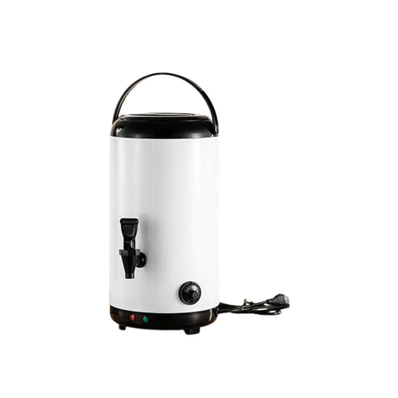 HNYH 304 Stainless Steel Electric Water Heater Bucket
