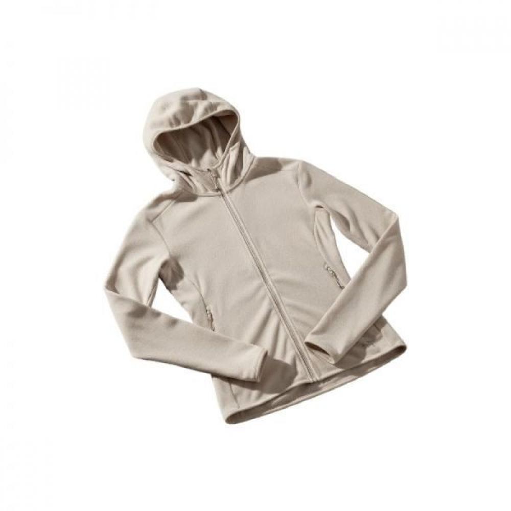 Arcteryx Women Kyanite Lt Hoody Kyanite Ajqsw09645slq SEA SALT/M (around 95)