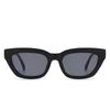 JYL TS Polygon Sunglasses  Style For Street Shooting M5616