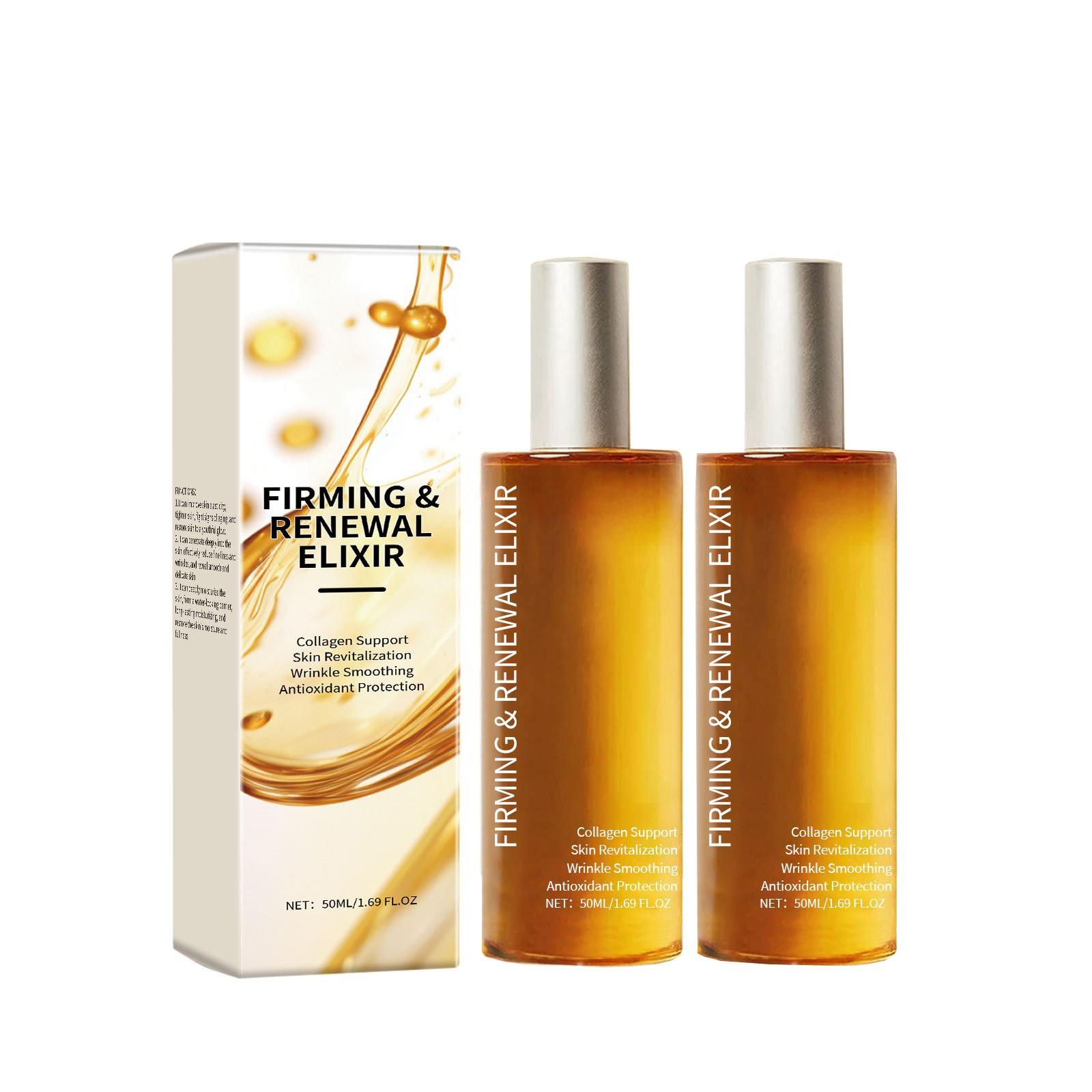 Укрепляющий лифтинг старение Укрепляющий увлажняющий увлажняющий легкая линия питательный для тела 50 мл для лица пептид коллаген для лица капли для лица увлажняющий One Size